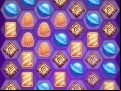 Juego Candy Galaxy