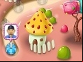 Juego Jelly Rock Ola
