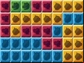 Juego Blocks Jungle