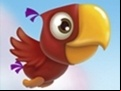 Juego Power Jumper