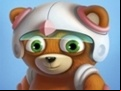 Juego Galaxy Guardians