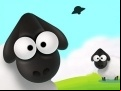 Juego Ship the Sheep