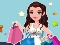 Juego Shopping Street