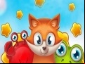 Juego Popping Pets