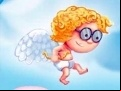 Juego Candy Love Match
