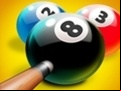 Juego Master Tournament