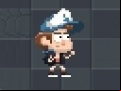 Juego Gravity Falls: Oddventure Land