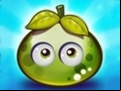 Juego Adventures Of Juicy Berries