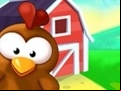 Juego Farm Jelly Puzzle