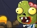 Juego Bombs and Zombies