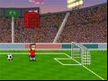 Juego Football Tricks