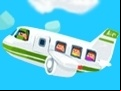 Juego Airport Empire