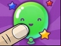 Juego Pop Pop Rush