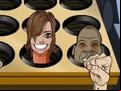 Juego American Idol Punch Out