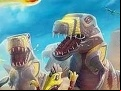 Juego Day D Tower Rush Tower Defence 