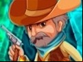 Juego Indi Cannon PP