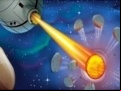 Juego Save Planet