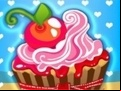 Juego Marble Cheesecake