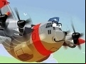 Juego Pilot Heroes