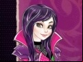 Juego Descendants: Isle of the Lost Rush