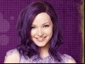 Juego Descendants: Party At Auradon Prep