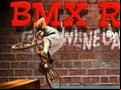 Juego BMX ramp stunts