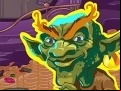 Juego Greedy Gnomes
