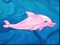 Juego My Dolphin Show 4