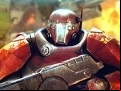 Juego Epic War 2: Tower Defence