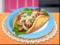 Juego Gyros Sara`s Cooking Class