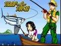 Juego TrapATuna