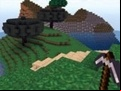 Juego Minecraft Mineblock