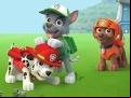 Juego Paw Patrol: Pups Save Their Friends!