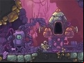 Juego Zombotron 2 Time Machine