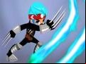 Juego Assasin sigma
