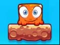 Juego Mixed World: Weekend 