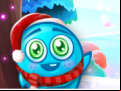 Juego Back To Santaland: Merry Christmas 