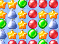 Juego Back To Santaland: Christmas Is Coming 