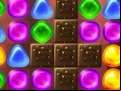 Juego Back to Candyland 2