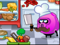 Juego Silly Ways to Die: Differences 