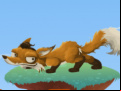 Juego Foxfury 
