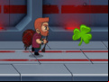 Juego Jetpack Master 