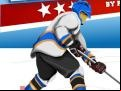 Juego Ice hockey 2
