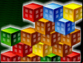 Juego Stacking Challenge 