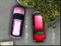 Juego Parking fury 