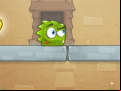Juego Mango Mania 
