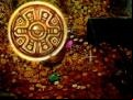Juego Treasures Of Montezuma 3 