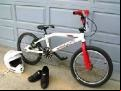Juego BMX Bike Pro