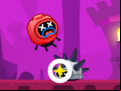 Juego Silly Ways to Die: Adventures 