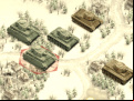Juego 1941 Frozen Front